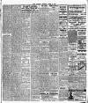 Witness (Belfast) Tuesday 10 June 1913 Page 3