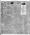 Witness (Belfast) Tuesday 10 June 1913 Page 6