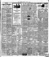 Witness (Belfast) Friday 13 June 1913 Page 3