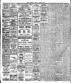 Witness (Belfast) Friday 13 June 1913 Page 4