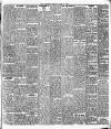 Witness (Belfast) Friday 13 June 1913 Page 5