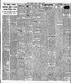 Witness (Belfast) Friday 13 June 1913 Page 6