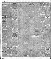 Witness (Belfast) Friday 13 June 1913 Page 8