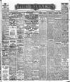 Witness (Belfast) Friday 04 July 1913 Page 1