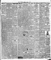 Witness (Belfast) Friday 04 July 1913 Page 3