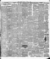 Witness (Belfast) Friday 01 August 1913 Page 3