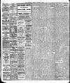 Witness (Belfast) Friday 01 August 1913 Page 4