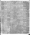 Witness (Belfast) Friday 01 August 1913 Page 5