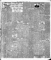 Witness (Belfast) Friday 01 August 1913 Page 7