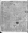 Witness (Belfast) Friday 01 August 1913 Page 8