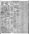 Witness (Belfast) Friday 08 August 1913 Page 4