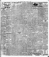 Witness (Belfast) Friday 08 August 1913 Page 7