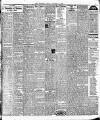 Witness (Belfast) Friday 24 October 1913 Page 3
