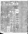 Witness (Belfast) Friday 24 October 1913 Page 4