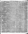 Witness (Belfast) Friday 24 October 1913 Page 5