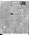 Witness (Belfast) Friday 24 October 1913 Page 8