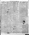 Witness (Belfast) Friday 21 November 1913 Page 3