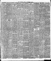 Witness (Belfast) Friday 21 November 1913 Page 5