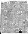Witness (Belfast) Friday 21 November 1913 Page 6