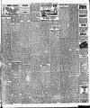 Witness (Belfast) Friday 21 November 1913 Page 7