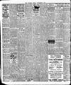 Witness (Belfast) Friday 21 November 1913 Page 8