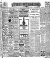 Witness (Belfast) Friday 28 November 1913 Page 1