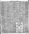 Witness (Belfast) Friday 28 November 1913 Page 5