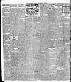 Witness (Belfast) Friday 28 November 1913 Page 6