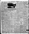 Witness (Belfast) Friday 28 November 1913 Page 8