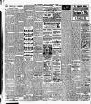 Witness (Belfast) Friday 02 January 1914 Page 2