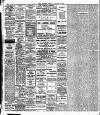 Witness (Belfast) Friday 02 January 1914 Page 4