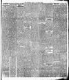 Witness (Belfast) Friday 02 January 1914 Page 5
