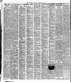 Witness (Belfast) Friday 02 January 1914 Page 6