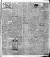 Witness (Belfast) Friday 02 January 1914 Page 7