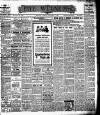 Witness (Belfast) Friday 09 January 1914 Page 1