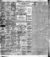 Witness (Belfast) Friday 09 January 1914 Page 4