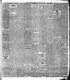Witness (Belfast) Friday 09 January 1914 Page 5