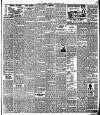 Witness (Belfast) Friday 09 January 1914 Page 7