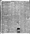 Witness (Belfast) Friday 09 January 1914 Page 8