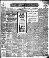 Witness (Belfast) Friday 06 February 1914 Page 1