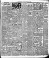 Witness (Belfast) Friday 06 February 1914 Page 3