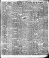 Witness (Belfast) Friday 06 February 1914 Page 5