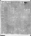 Witness (Belfast) Friday 06 February 1914 Page 6