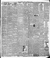 Witness (Belfast) Friday 13 February 1914 Page 3