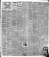 Witness (Belfast) Friday 13 February 1914 Page 7