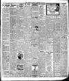 Witness (Belfast) Friday 20 February 1914 Page 3