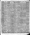 Witness (Belfast) Friday 20 February 1914 Page 5
