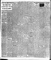 Witness (Belfast) Friday 20 February 1914 Page 6