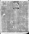 Witness (Belfast) Friday 20 February 1914 Page 7