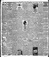 Witness (Belfast) Friday 27 March 1914 Page 8